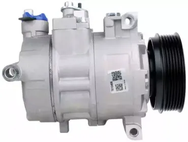 powermax-7010466